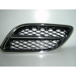 NISSAN PRIMERA 00-* GRELHA...