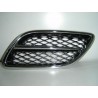 NISSAN PRIMERA 00-* GRELHA ESQUERDO (PRETA/CROMADA)