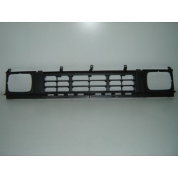 NISSAN KING CAB 87-* GRELHA...