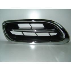 NISSAN MICRA 00-* GRELHA...