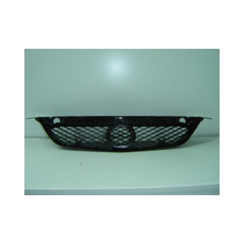 MAZDA 323 01-03* GRELHA