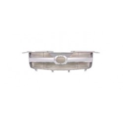 MAZDA BT 50 07-10* GRELHA...