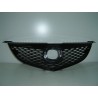 MAZDA 3 SEDAN 04-07* GRELHA