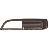 OPEL INSIGNIA 08-* GRELHA ESQUERDO PARA-CHOQUES FRENTE (COM FUROS)