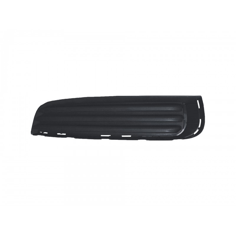 OPEL INSIGNIA 08-* GRELHA DIREITO PARA-CHOQUES FRENTE (SEM FUROS)
