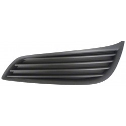 OPEL ASTRA K 15-* GRELHA...