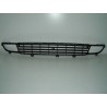 OPEL ZAFIRA 99-* GRELHA PARA-CHOQUES FRENTE (COM FUROS)