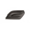 OPEL CORSA 15-* GRELHA DIREITO PARA-CHOQUES FRENTE (SEM FURO)