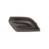 OPEL CORSA 15-* GRELHA ESQUERDO PARA-CHOQUES FRENTE (SEM FURO)