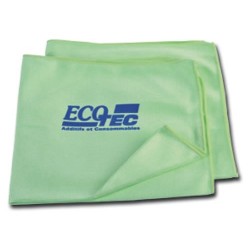 ECOTEC – PANO MICRO FIBRAS...