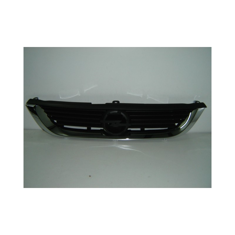 OPEL VECTRA 99-* GRELHA