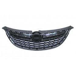 OPEL ZAFIRA 12-* GRELHA...