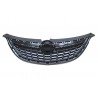 OPEL ZAFIRA 12-* GRELHA FRENTE (MODELO SEM CRUISE CONTROL)