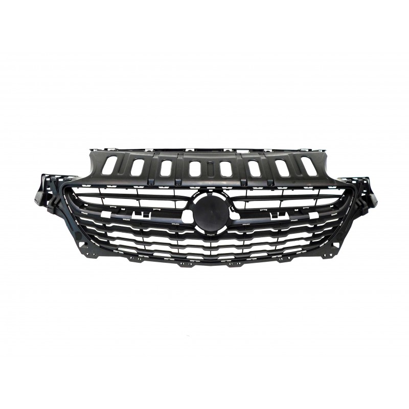OPEL CORSA 15-* GRELHA PARA-CHOQUES FRENTE