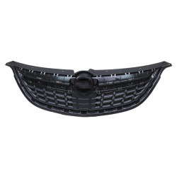 OPEL ZAFIRA 12-* GRELHA...