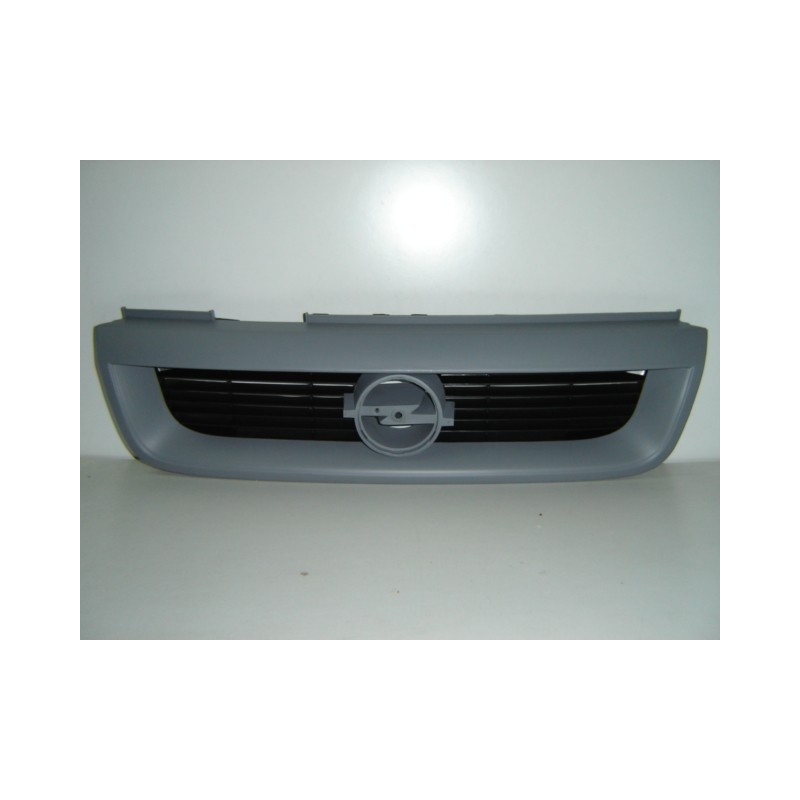OPEL VECTRA 92-* GRELHA