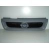 OPEL VECTRA 92-* GRELHA
