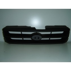 HYUNDAI PONY 92-* GRELHA...