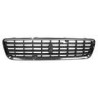 VOLVO S80 04-* GRELHA