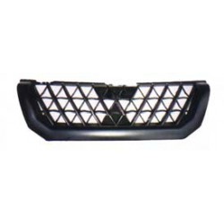 MITSUBISHI PAJERO SPORT...