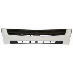 MITSUBISHI CANTER 12-*...
