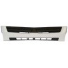 MITSUBISHI CANTER 12-* GRELHA (CABINE LARGA)