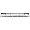FORD GALAXY 95-* GRELHA CENTRAL PARA-CHOQUES FRENTE