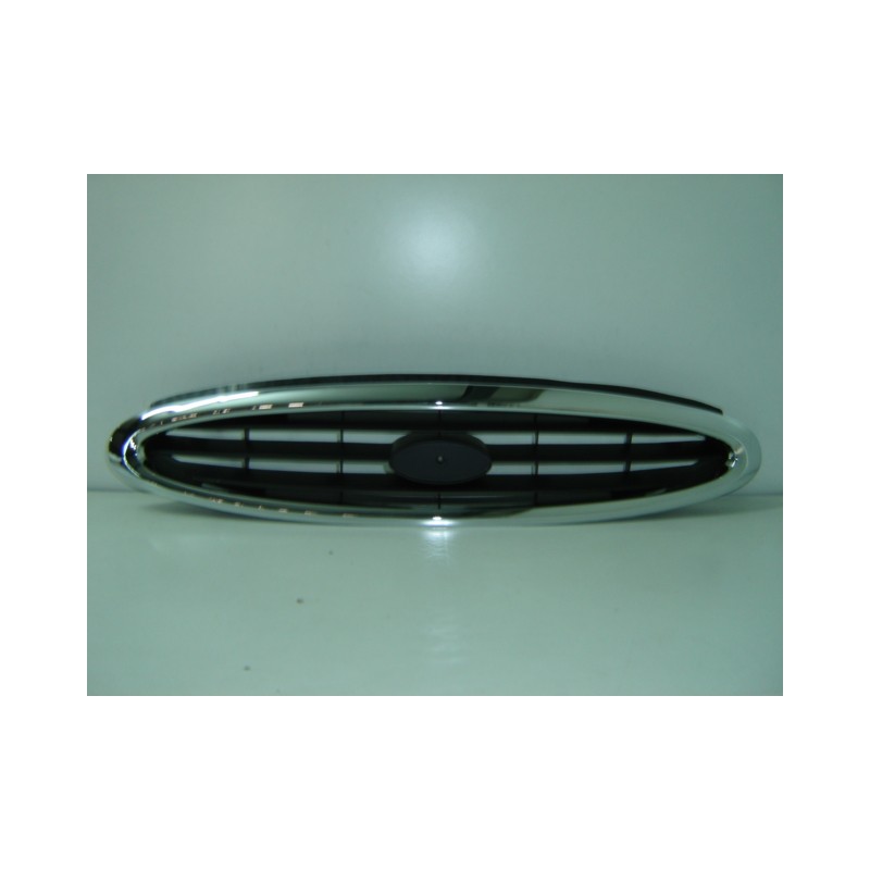 FORD MONDEO 96-* GRELHA (DIESEL)