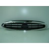 FORD MONDEO 96-* GRELHA (DIESEL)