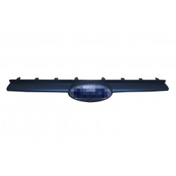 FORD TRANSIT CONNECT 14-*...
