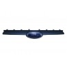 FORD TRANSIT CONNECT 14-* GRELHA (PRETA)