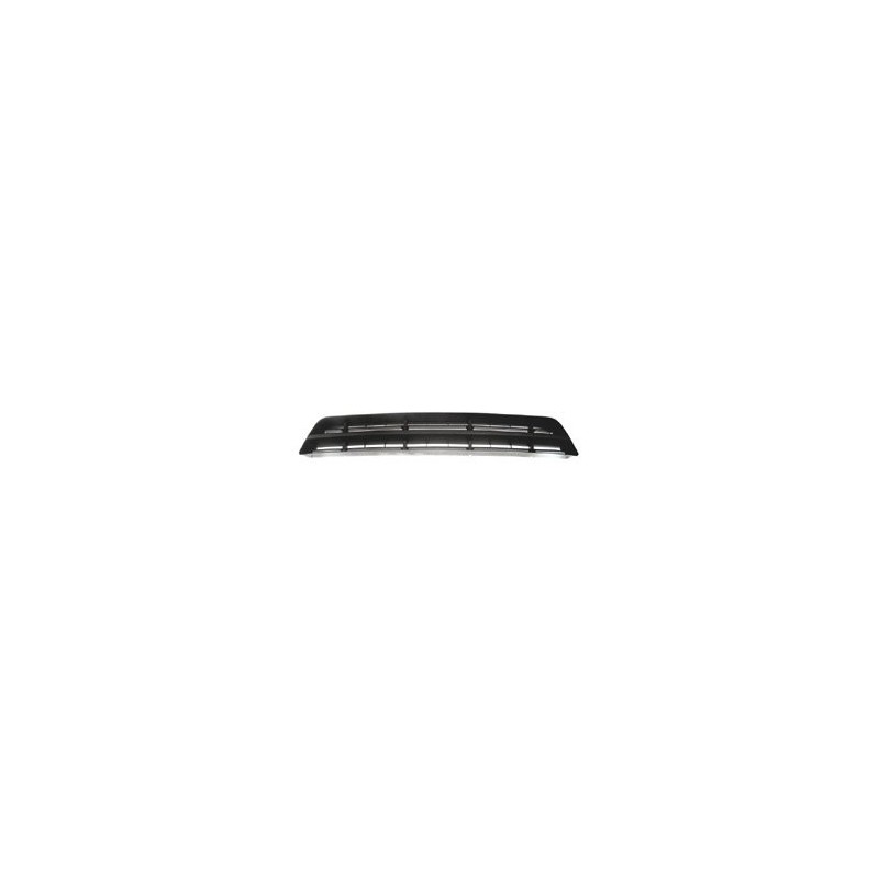 FORD FOCUS 02-* GRELHA CENTRAL PARA-CHOQUES FRENTE