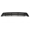 FORD FOCUS 02-* GRELHA CENTRAL PARA-CHOQUES FRENTE