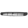 FORD MONDEO 96-* GRELHA PARA-CHOQUES FRENTE