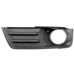 FORD FOCUS C-MAX 03-*...