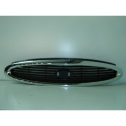FORD MONDEO 96-* GRELHA...