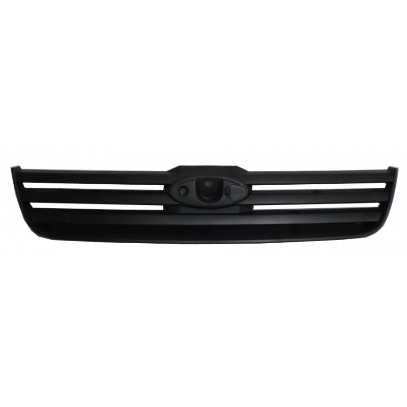 FORD TRANSIT CONNECT 10-* GRELHA (PRETA)