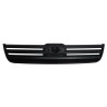 FORD TRANSIT CONNECT 10-* GRELHA (PRETA)