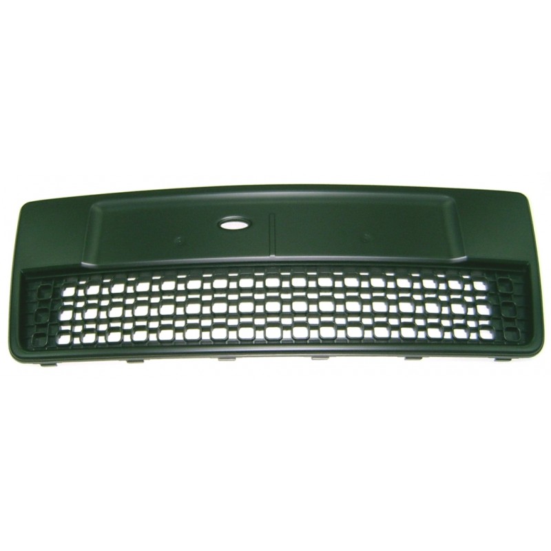 FORD FUSION 2006-* GRELHA CENTRAL PARA-CHOQUES FRENTE
