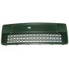 FORD FUSION 2006-* GRELHA CENTRAL PARA-CHOQUES FRENTE