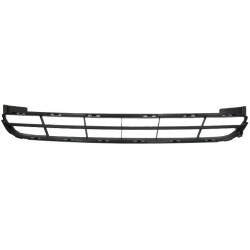 FORD TRANSIT CONNECT 14-*...