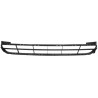 FORD TRANSIT CONNECT 14-* GRELHA INFERIOR PARA-CHOQUES FRENTE