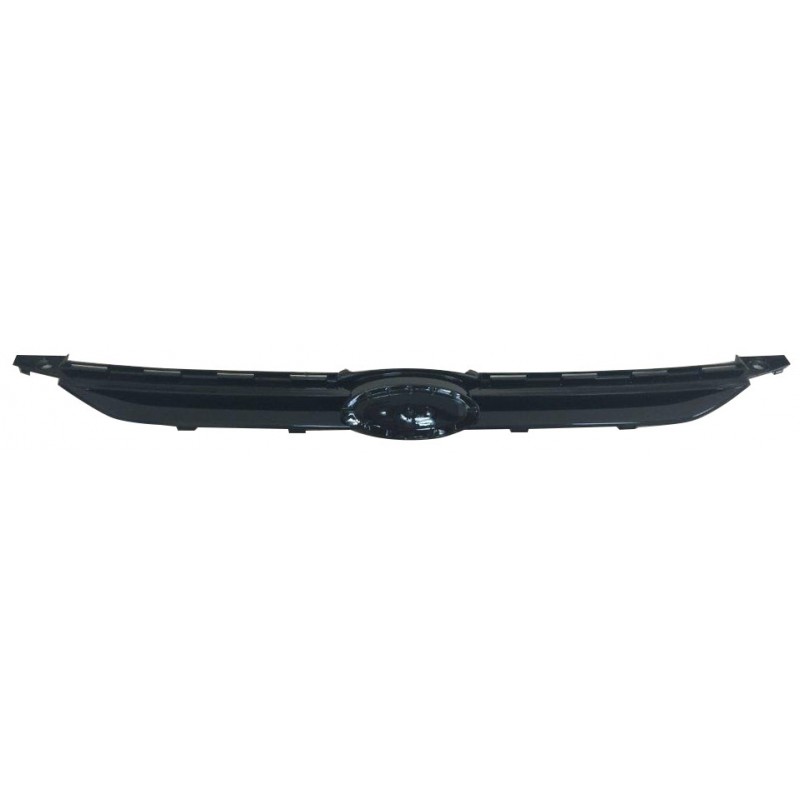 FORD B-MAX 12-* GRELHA