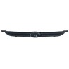 FORD B-MAX 12-* GRELHA