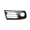 SEAT IBIZA 02-* GRELHA PARA-CHOQUES FRENTE ESQUERDO (COM FUROS)