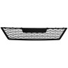 SEAT LEON 09-* GRELHA INFERIOR PARA-CHOQUES FRENTE