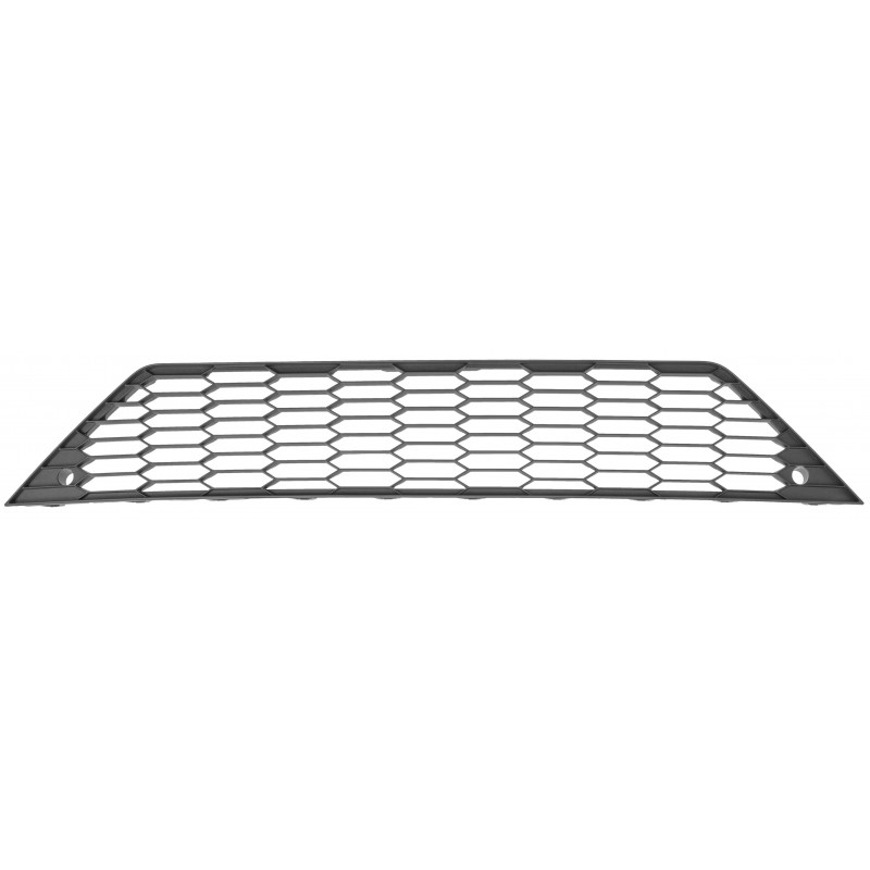 SEAT LEON 17-* GRELHA INFERIOR PARA-CHOQUES FRENTE (MODELO FR)