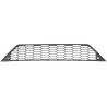 SEAT LEON 17-* GRELHA INFERIOR PARA-CHOQUES FRENTE (MODELO FR)