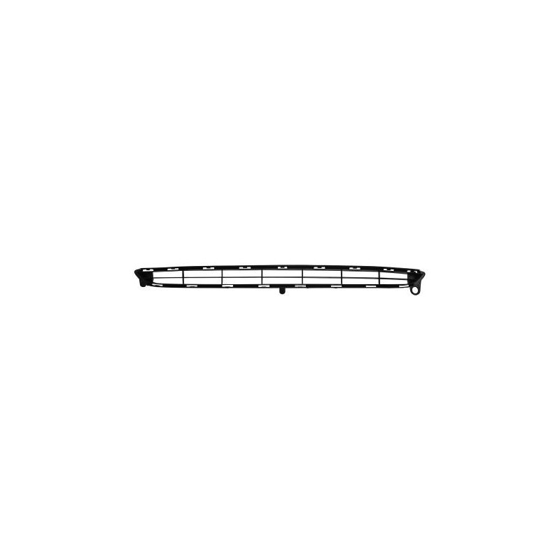 CITROEN C3 13-* GRELHA SUPERIOR PARA-CHOQUES FRENTE