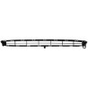 CITROEN C3 13-* GRELHA SUPERIOR PARA-CHOQUES FRENTE